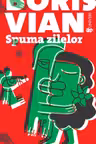 Spuma zilelor