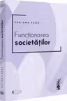 Functionarea societatilor