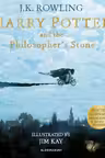 Harry Potter and the Philosopher's Stone