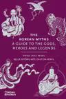 The Korean Myths