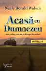 Acasa cu Dumnezeu intr-o viata care nu se sfarseste niciodata