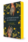 M-am indragostit de speranta