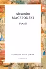 Poezii