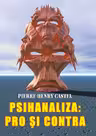 Psihanaliza: pro si contra
