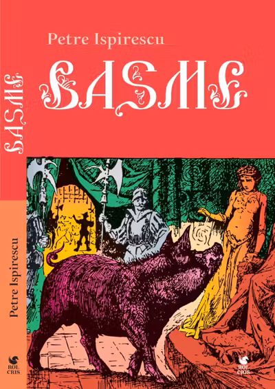 Basme