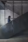 Tom Kundig: Complete Houses