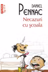 Necazuri cu scoala