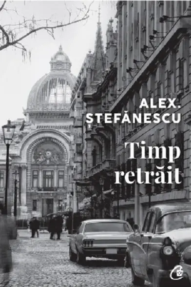 Timp retrait