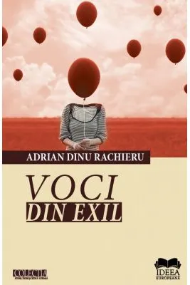 Voci din exil