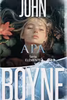Apa