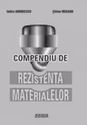 Compendiu de rezistenta materiale