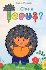 Cine e Tepus