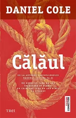 Calaul