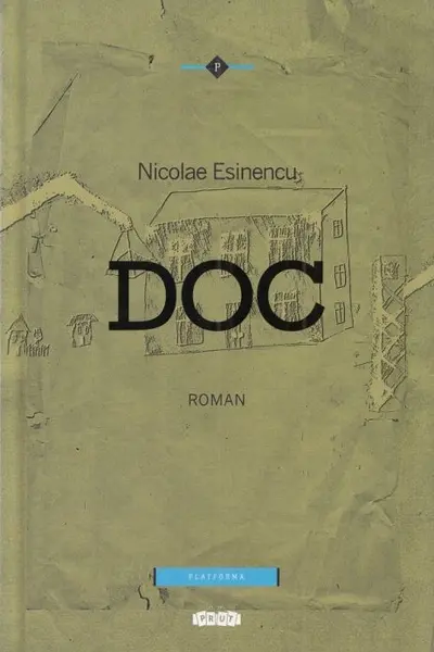 Doc