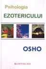 Psihologia ezotericului