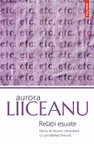 Relații eșuate