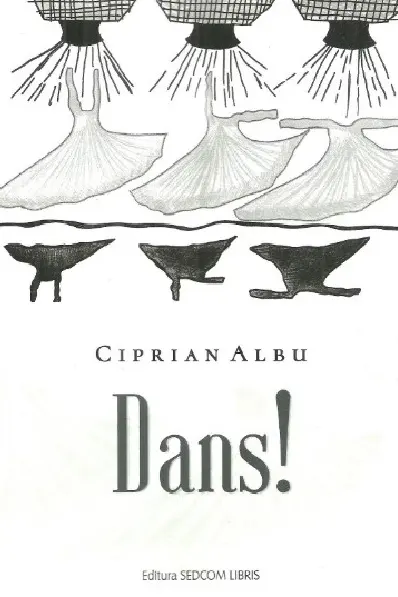 Dans!