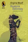 Doamna Dalloway