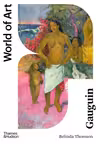 Gauguin