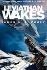 Leviathan Wakes
