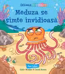 Meduza se simte invidioasa
