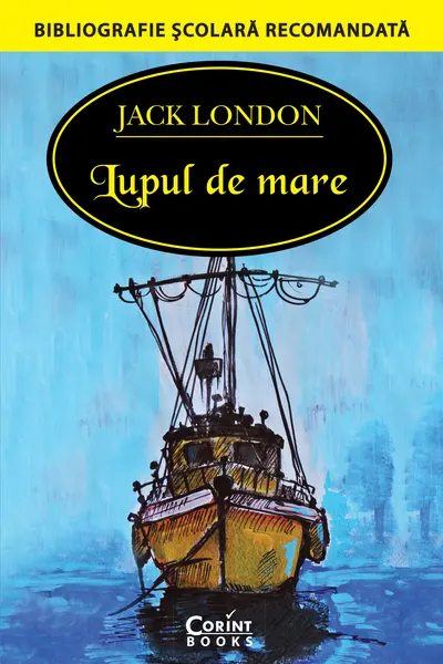 Lupul de mare