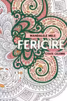 Mandalele mele - Fericire