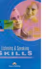 CPE Listening and Speaking Skills 1 - Manualul profesorului