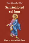 Semănătorul cel bun