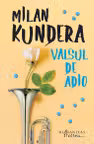Valsul de adio