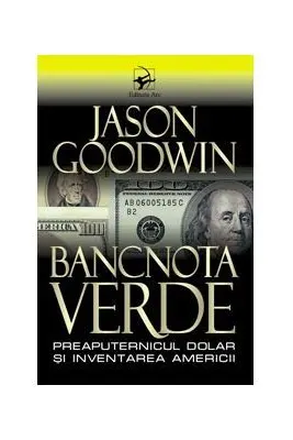 Bancnota verde