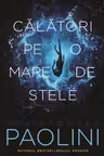Calatori pe o mare de stele