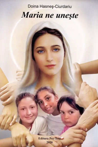 Maria ne unește