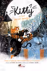 Kitty si hotul pietrei instelate