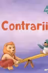 Apolodor educator: Contrarii