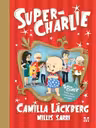 Super-Charlie
