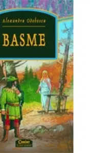 Basme