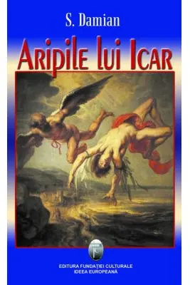 Aripile lui Icar
