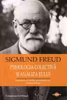 Psihologia colectiva si analiza Eului