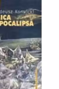 Mica Apocalipsa