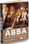 Cartea despre ABBA