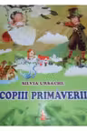 Copiii primaverii