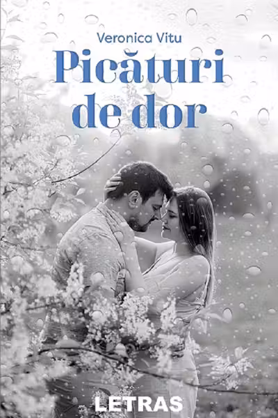 Picaturi de dor