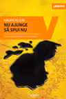 Nu ajunge sa spui nu