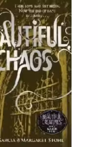 Beautiful Chaos