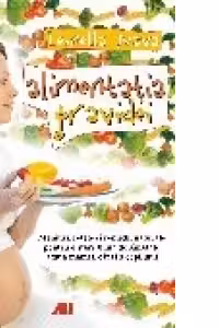 ALIMENTATIA GRAVIDEI