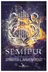 Semipur