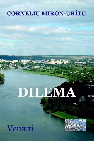 Dilema – Corneliu Miron-Urițu