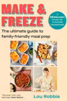 Make & Freeze