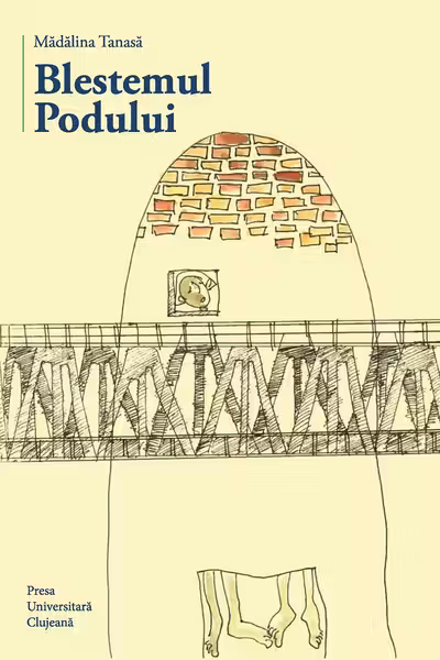 Blestemul podului